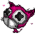 :iconfreedasausage: