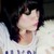 :iconfreeday-fran: