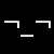 :iconfreeddeamon: