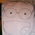 :iconfreedeethe14th: