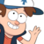 :iconfreedeez:
