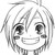 :iconfreedertrane15: