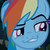 :iconfreedeviant338490: