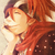 :iconfreedeviantartist: