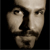 :iconfreedeviation: