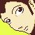:iconfreedezigner: