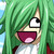 :iconfreedhappyplz: