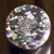 :iconfreedinpieces: