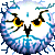 :iconfreedivision: