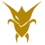 :iconfreedlb: