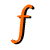 :iconfreedmo: