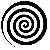 :iconfreedohm: