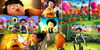 :iconfreedom-4-awesome:
