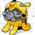 :iconfreedom-666: