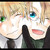 :iconfreedom-and-magicmix:
