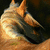 :iconfreedom-calling: