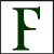 :iconfreedom-d: