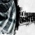 :iconfreedom-fighter73: