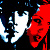:iconfreedom-fighters123: