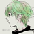 :iconfreedom-for-pokemon: