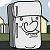 :iconfreedom-fridgeplz: