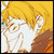 :iconfreedom-fries: