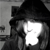 :iconfreedom-gurl123: