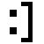 :iconfreedom-is-chaos: