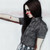 :iconfreedom-is-cheap: