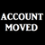 :iconfreedom-is-pricy: