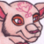 :iconfreedom-of-wind: