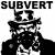 :iconfreedom-or-death: