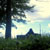 :iconfreedom-paradise: