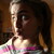 :iconfreedom-peace-love: