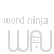 :iconfreedom-phil:
