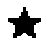 :iconfreedom-rionach: