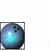 :iconfreedom-seeker: