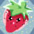 :iconfreedom-the-batxd: