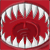 :iconfreedom007: