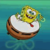 :iconfreedom02: