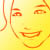 :iconfreedom060: