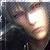 :iconfreedom13: