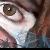 :iconfreedom156: