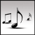 :iconfreedom1995: