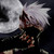 :iconfreedom2002: