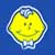 :iconfreedom211stock: