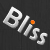 :iconfreedom257: