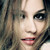 :iconfreedom28: