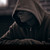 :iconfreedom48: