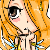 :iconfreedom4ring2009: